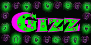 Gizzard